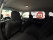 Hyundai Tucson I Санкт-Петербург  - изображение 20