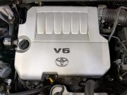 Toyota Highlander II (XU40) Рестайлинг Москва  - изображение 36