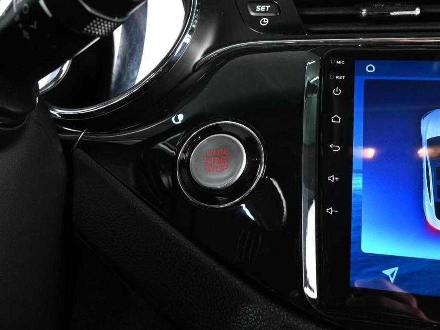 Kia Ceed II Рестайлинг Ростов-на-Дону  - изображение 16