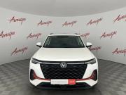 Changan CS35 Plus I Рестайлинг Псков  - изображение 32