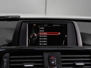 BMW 3 серии VI (F3x) Рестайлинг Тюмень  - изображение 35