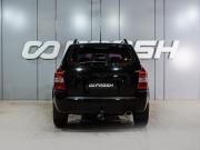 Hyundai Tucson I Воронеж  - изображение 21