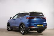 Chery Tiggo 7 Pro I Новосибирск  - изображение 24