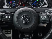 Volkswagen Golf R VII Рестайлинг Москва  - изображение 33