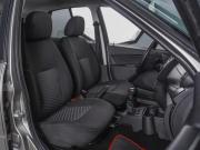 Lada (ВАЗ) Granta I Рестайлинг Ростов-на-Дону  - изображение 24