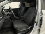 Hyundai Solaris II Казань  - изображение 34