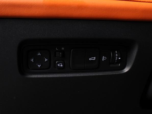 Changan UNI-V I с пробегом 2024 года, цена 2 400 000 рублей, 23000 км, лифтбек, Автокод Объявления