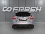 Ford Focus III Ростов-на-Дону  - изображение 24