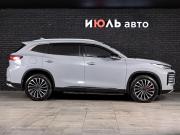 Exeed TXL I Рестайлинг Екатеринбург  - изображение 33