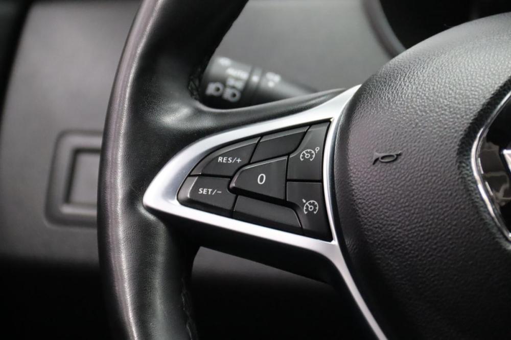 Renault Arkana I Сургут  - изображение 16
