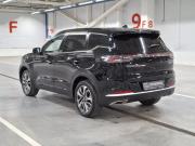 Chery Tiggo 7 Pro Max I Рестайлинг Казань  - изображение 36