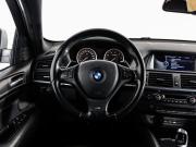 BMW X6 I (E71) Рестайлинг Санкт-Петербург  - изображение 39