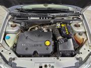 Lada (ВАЗ) Kalina I Тольятти  - изображение 28
