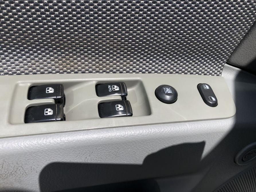 Daewoo Gentra II Брянск  - изображение 13
