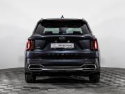 Kia Sorento IV Санкт-Петербург  - изображение 36