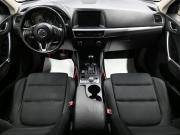 Mazda CX-5 I Рестайлинг Тверь  - изображение 29