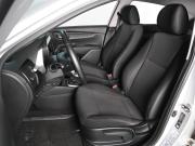 Kia Rio IV Рестайлинг Ростов-на-Дону  - изображение 27