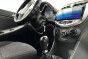 Hyundai Solaris I Саранск  - изображение 56