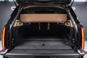 Land Rover Range Rover V Москва  - изображение 53