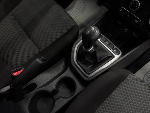 Hyundai Creta I Рестайлинг с пробегом 2020 года, цена 1 890 000 рублей, 67021 км, внедорожник, Автокод Объявления