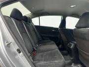 Honda Accord IX Москва  - изображение 24