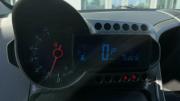 Chevrolet Aveo II Оренбург  - изображение 32