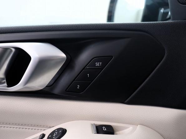 BMW X5 IV (G05/G18) с пробегом 2019 года, цена 7 600 000 рублей, 98378 км, внедорожник, Автокод Объявления