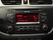 Kia Ceed II Пермь  - изображение 40
