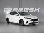 JAC J7 I Минеральные Воды  - изображение 19