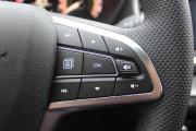 Lada (ВАЗ) Vesta I Рестайлинг (NG) Белгород  - изображение 42