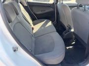 Peugeot 207i (Iran Khodro) Москва  - изображение 28