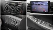 Toyota Allex I Рестайлинг Иркутск  - изображение 42