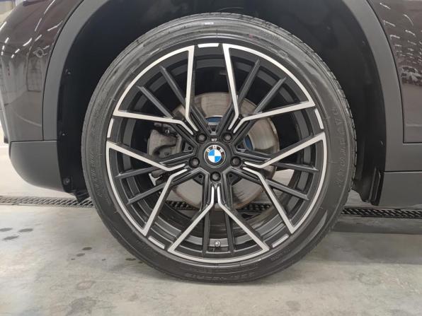 BMW X1 II (F48) с пробегом 2016 года, цена 2 320 000 рублей, 154871 км, внедорожник, Автокод Объявления