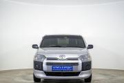Toyota Probox I Рестайлинг Оренбург  - изображение 21