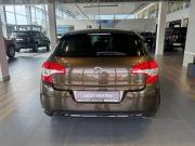 Citroen C4 II Екатеринбург  - изображение 22