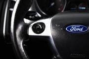 Ford Focus III Пермь  - изображение 40