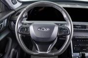 Chery Tiggo 7 Pro Max I Пермь  - изображение 45