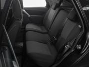 Lada (ВАЗ) Granta I Тюмень  - изображение 23