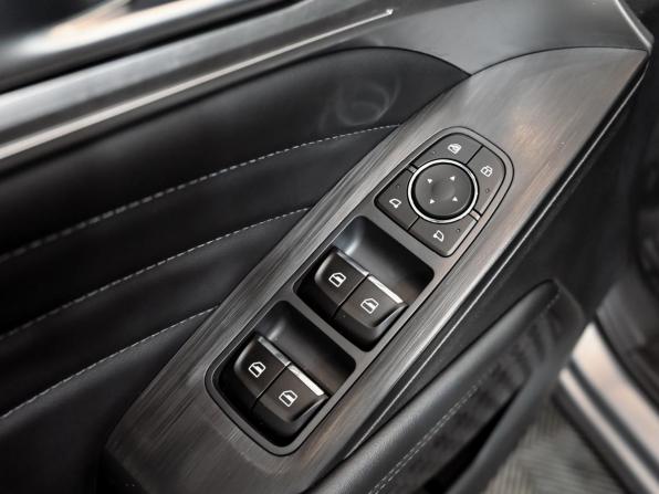 Haval F7 II с пробегом 2026 года, цена 2 550 000 рублей, 7152 км, внедорожник, Автокод Объявления