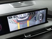 Chery Tiggo 7 Pro Max I Санкт-Петербург  - изображение 37