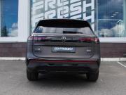 Volkswagen Teramont II (China Market) Владимир  - изображение 39