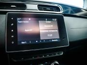 Renault Arkana I Красноярск  - изображение 57