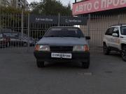 Lada (ВАЗ) 21099 Челябинск  - изображение 25