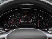 Audi A6 V (C8) Сочи  - изображение 43