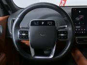 Li Auto (Lixiang) L7 I Москва  - изображение 27