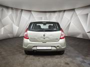 Renault Sandero I Москва  - изображение 23