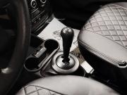 Lada (ВАЗ) Granta I Рестайлинг Тула  - изображение 32