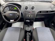 Ford Fusion I Рестайлинг Тверь  - изображение 27