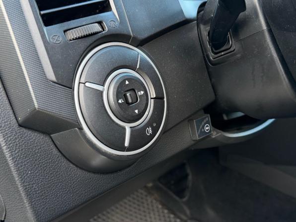 SsangYong Kyron I Рестайлинг с пробегом 2010 года, цена 695 000 рублей, 130000 км, внедорожник, Автокод Объявления