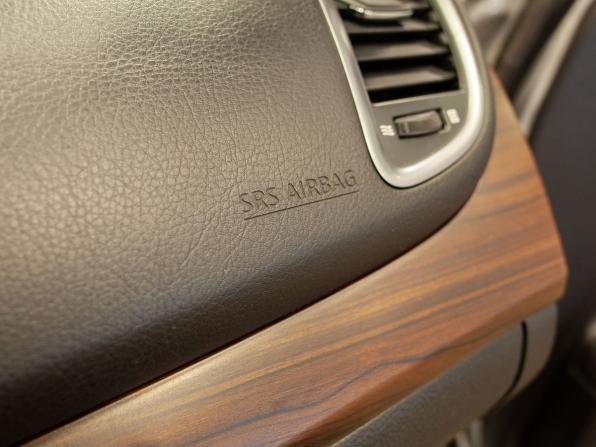 Nissan Teana II с пробегом 2010 года, цена 1 025 000 рублей, 199740 км, седан, Автокод Объявления